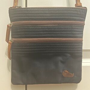 Dooney & Bourke Crossbody Bag
